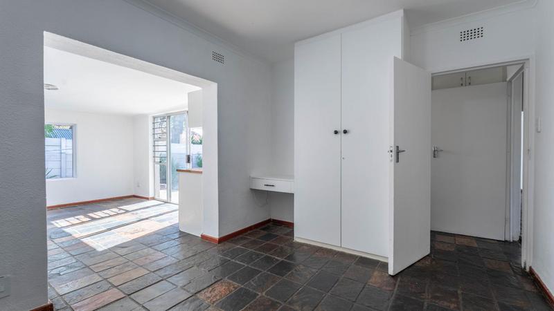 4 Bedroom Property for Sale in Duynefontein Western Cape